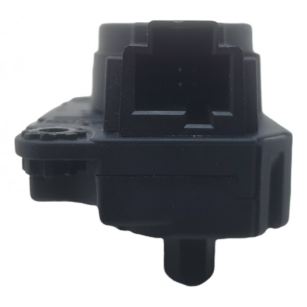 Atuador Caixa Evaporadora Citroen C3 Aircross 1.6 2016