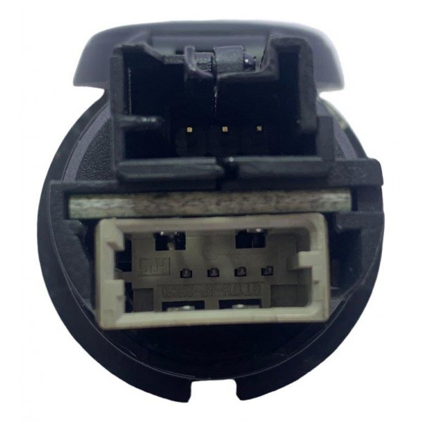 Tomada Usb Serial Citroen Ds3 1.6 Thp 2014