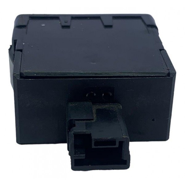 Botão Regulagem Altura Farol Citroen Ds3 1.6 Thp 2014