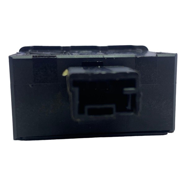 Botão Regulagem Altura Farol Citroen Ds3 1.6 Thp 2014