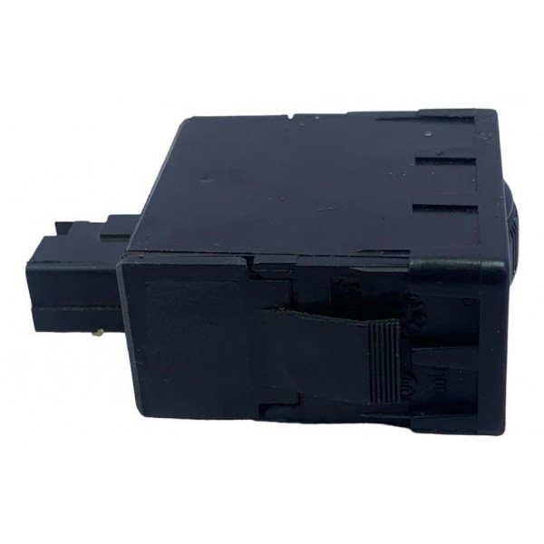 Botão Regulagem Altura Farol Citroen Ds3 1.6 Thp 2014