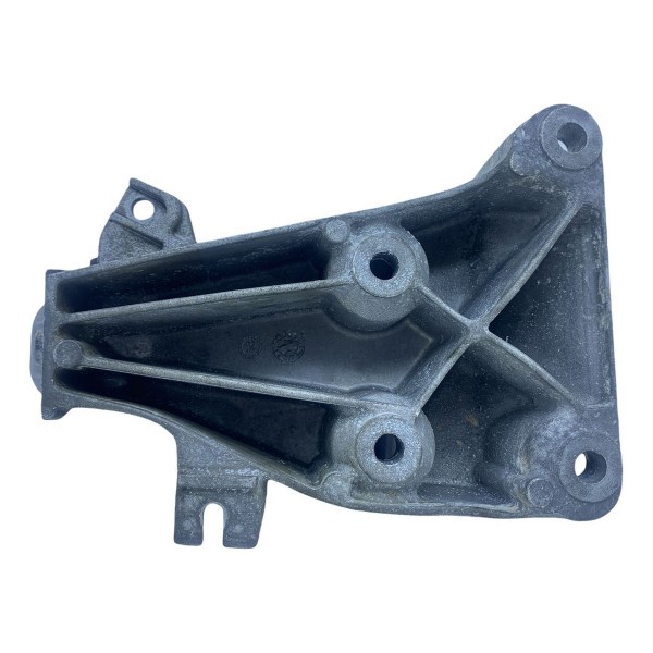 Base Suporte Coxim Motor Esquerdo Bmw X1 2.0 Turbo 2015