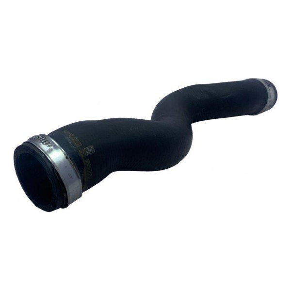 Mangueira Agua Superior Radiador Citroen Ds3 1.6 Thp 2014