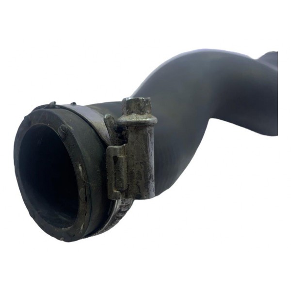 Mangueira Agua Superior Radiador Citroen Ds3 1.6 Thp 2014