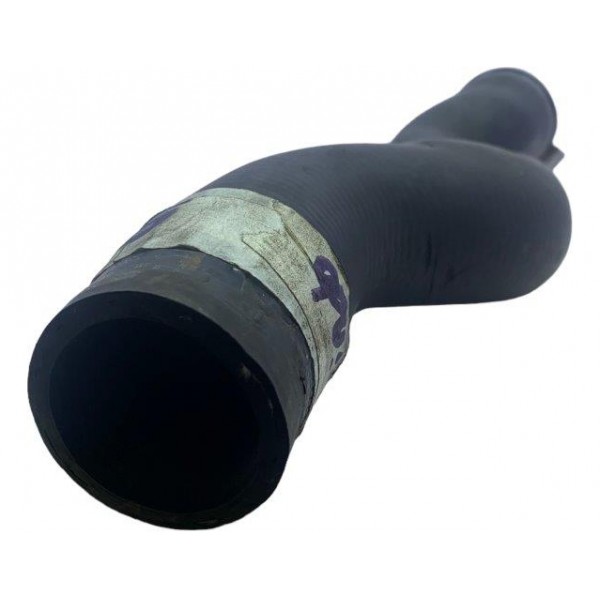 Mangueira Agua Superior Radiador Citroen Ds3 1.6 Thp 2014