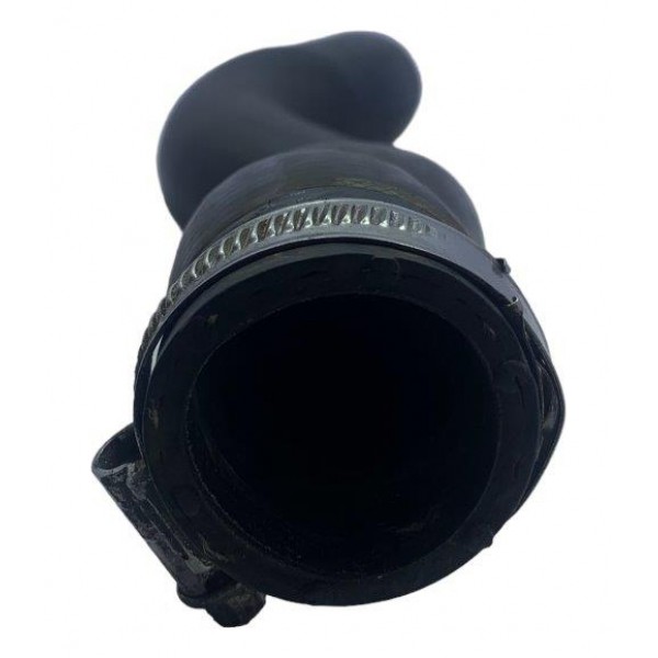 Mangueira Agua Superior Radiador Citroen Ds3 1.6 Thp 2014