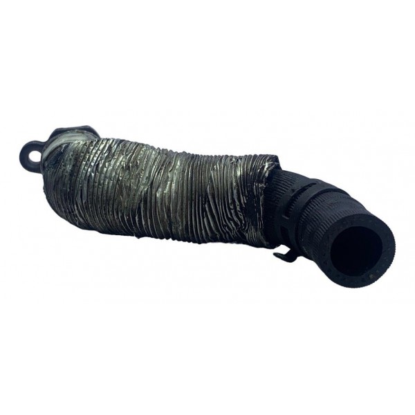 Tubo Retorno Oleo Turbina Citroen Ds3 1.6 Thp 2014