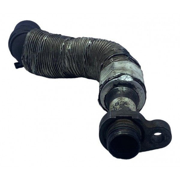 Tubo Retorno Oleo Turbina Citroen Ds3 1.6 Thp 2014