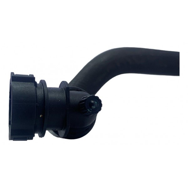 Mangueira Superior Ar Quente Citroen Ds3 1.6 Thp 2014