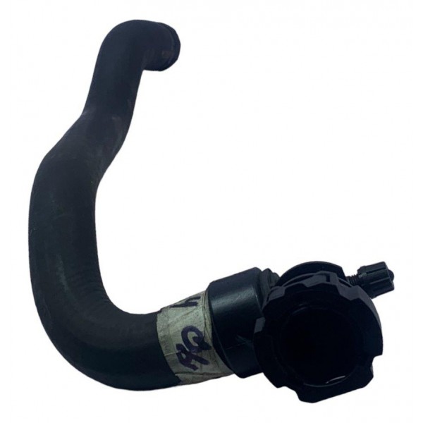 Mangueira Superior Ar Quente Citroen Ds3 1.6 Thp 2014