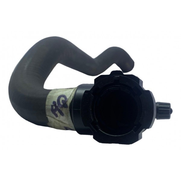 Mangueira Superior Ar Quente Citroen Ds3 1.6 Thp 2014