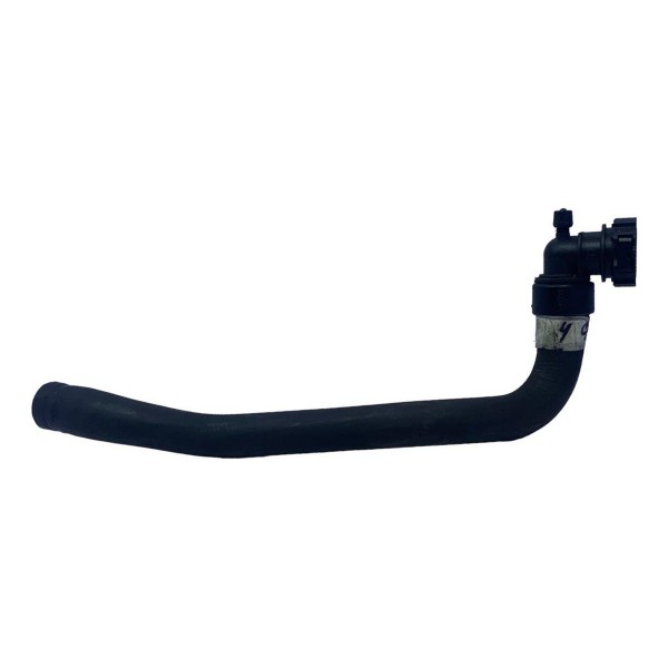 Mangueira Superior Ar Quente Citroen Ds3 1.6 Thp 2014