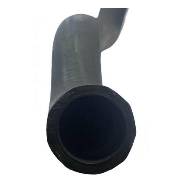 Mangueira Superior Ar Quente Citroen Ds3 1.6 Thp 2014