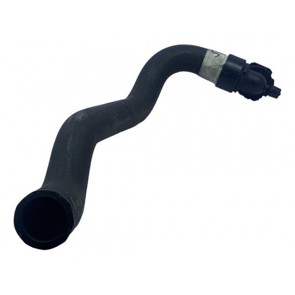 Mangueira Superior Ar Quente Citroen Ds3 1.6 Thp 2014