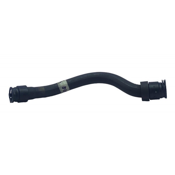 Mangueira Inferior Ar Quente Citroen Ds3 1.6 Thp 2014