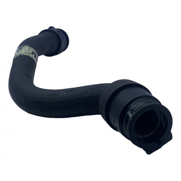 Mangueira Inferior Ar Quente Citroen Ds3 1.6 Thp 2014