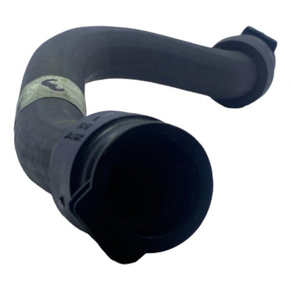 Mangueira Inferior Ar Quente Citroen Ds3 1.6 Thp 2014