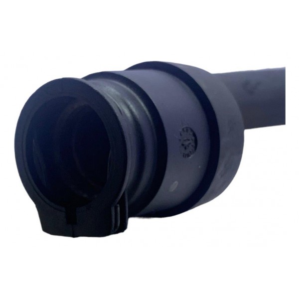 Mangueira Inferior Ar Quente Citroen Ds3 1.6 Thp 2014