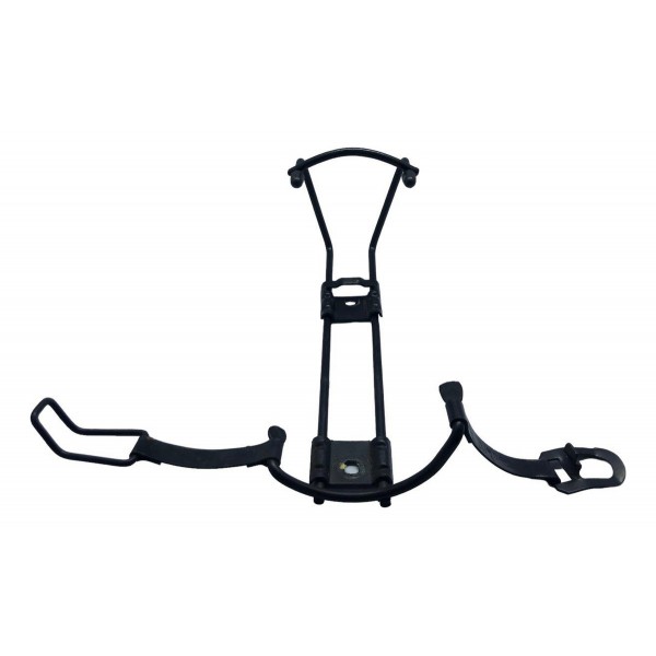 Suporte Extintor Incendio Citroen Ds3 1.6 Thp 2014