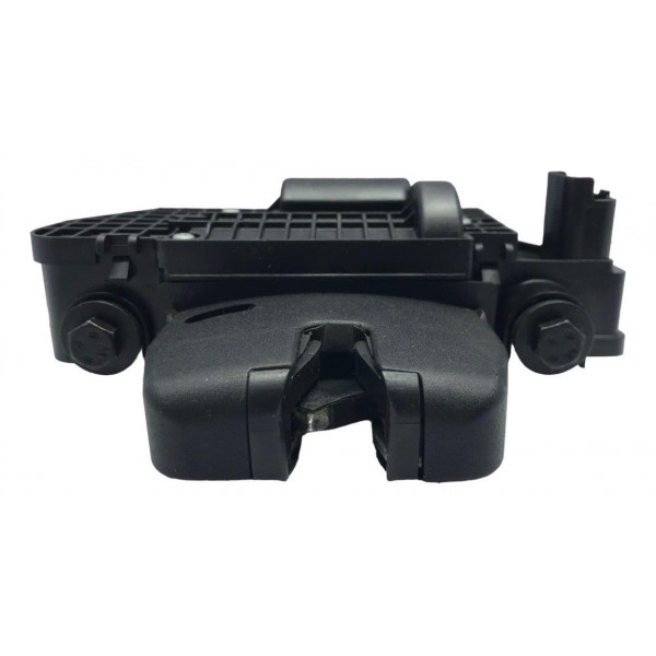 Trava Eletrica Tampa Traseira Citroen Ds3 1.6 Thp 14