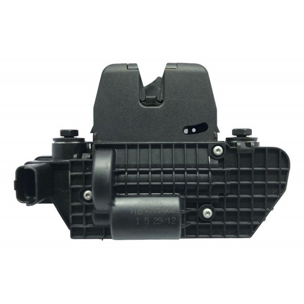 Trava Eletrica Tampa Traseira Citroen Ds3 1.6 Thp 14