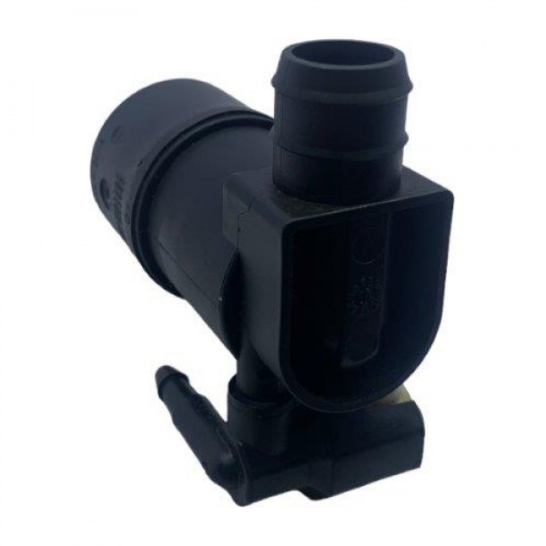 Esguicho Parabrisa Dianteiro Citroen Ds3 1.6 Thp 2014