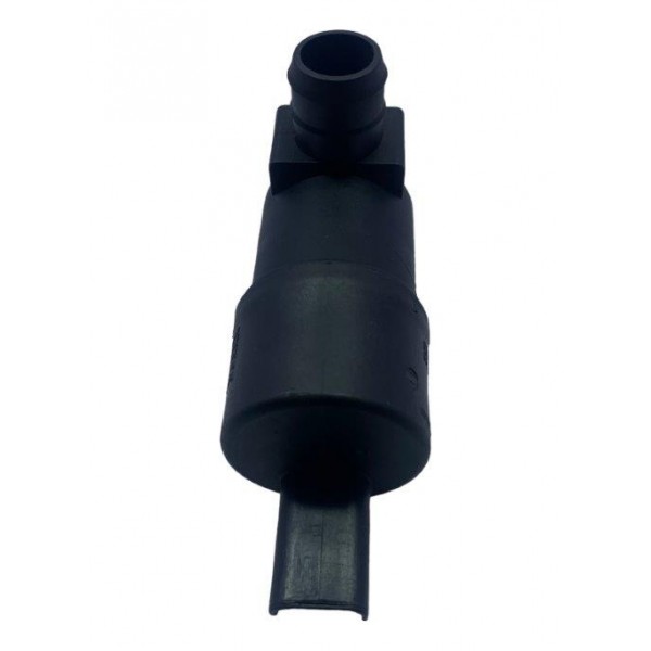 Esguicho Parabrisa Dianteiro Citroen Ds3 1.6 Thp 2014