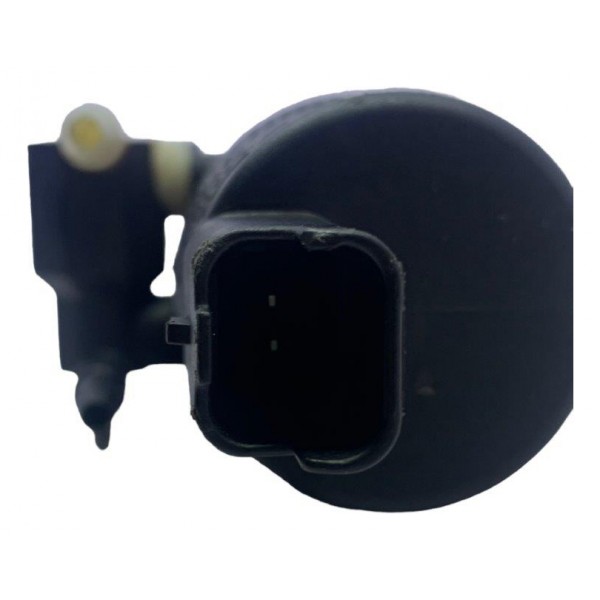 Esguicho Parabrisa Dianteiro Citroen Ds3 1.6 Thp 2014