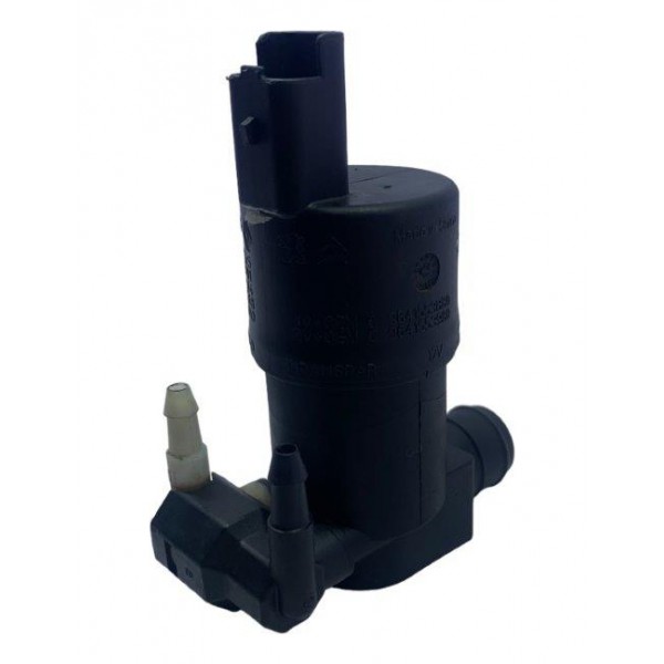 Esguicho Parabrisa Dianteiro Citroen Ds3 1.6 Thp 2014