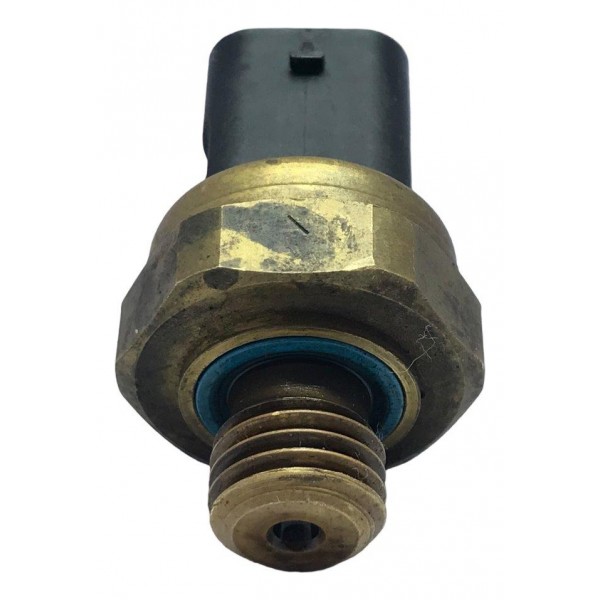 Sensor Pressao Oleo Motor Citroen Ds3 1.6 Thp 2014