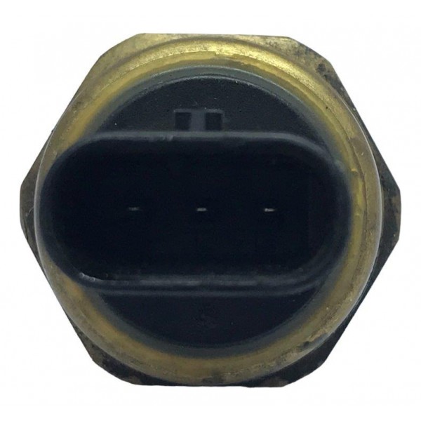 Sensor Pressao Oleo Motor Citroen Ds3 1.6 Thp 2014