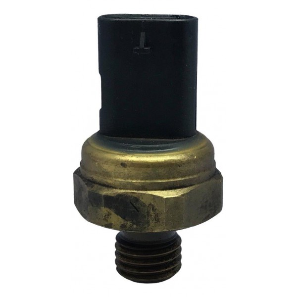 Sensor Pressao Oleo Motor Citroen Ds3 1.6 Thp 2014