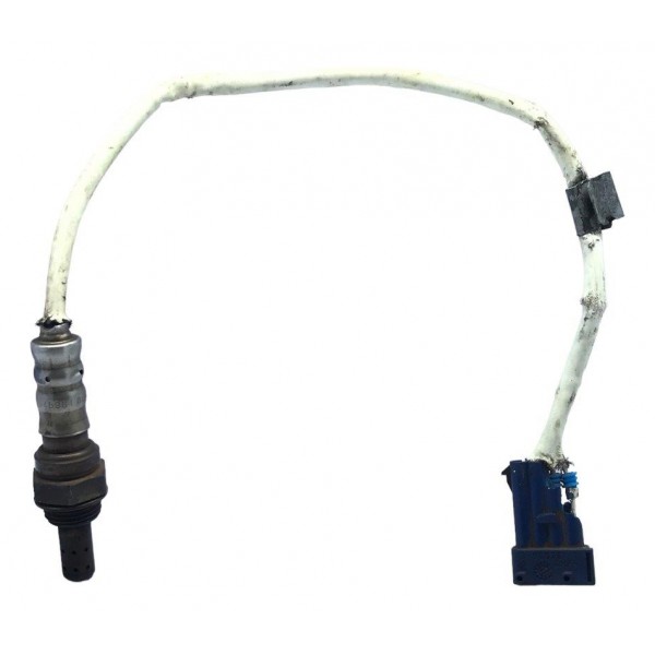 Sonda Lambda Pre Catalisador Citroen Ds3 1.6 Thp 2014