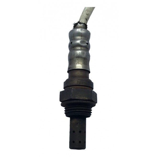 Sonda Lambda Pre Catalisador Citroen Ds3 1.6 Thp 2014
