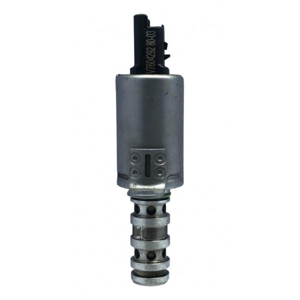 Sensor Comando Valvulas Citroen Ds3 1.6 Thp 2014