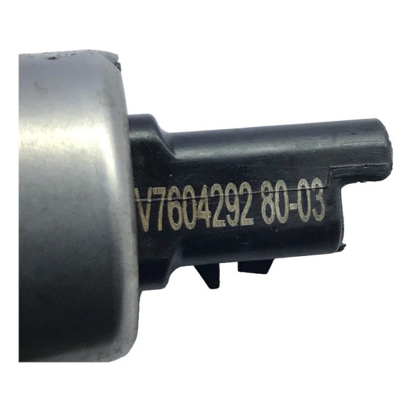 Sensor Comando Valvulas Citroen Ds3 1.6 Thp 2014