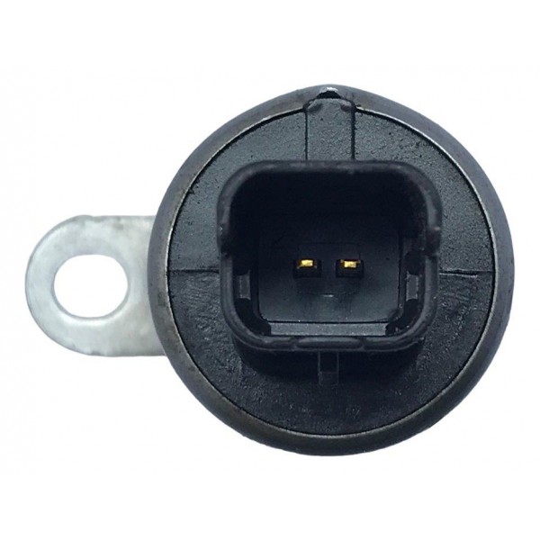 Sensor Comando Valvulas Citroen Ds3 1.6 Thp 2014