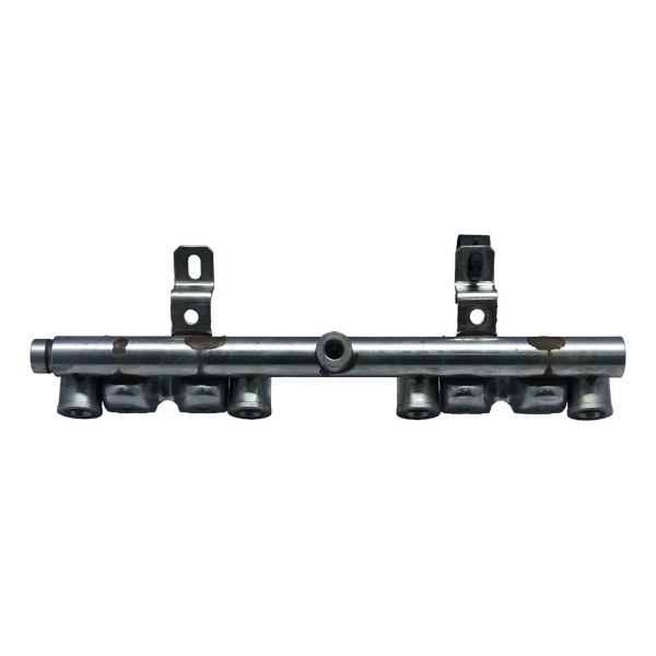 Flauta Combustivel Citroen Ds3 1.6 Thp 2014