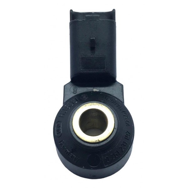 Sensor Detonação Bloco Motor Citroen Ds3 Thp 2014