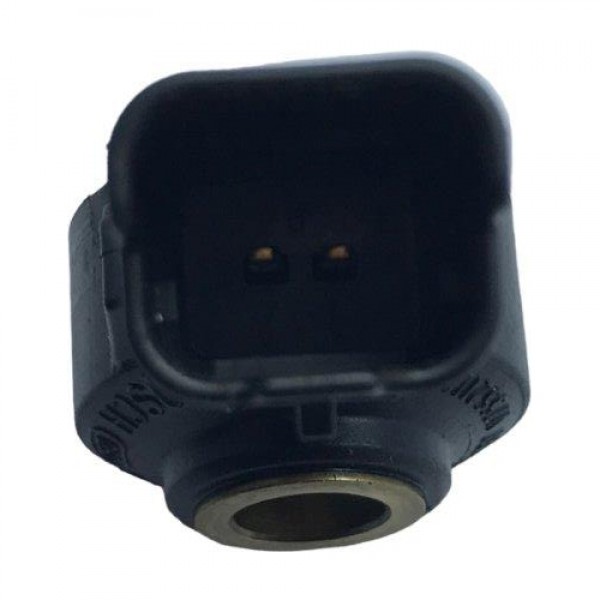 Sensor Detonação Bloco Motor Citroen Ds3 Thp 2014