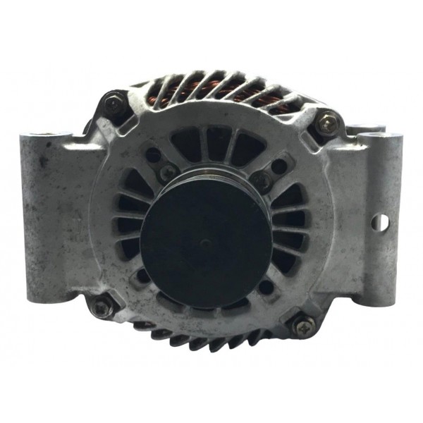 Alternador Citroen Ds3 1.6 Thp 2014
