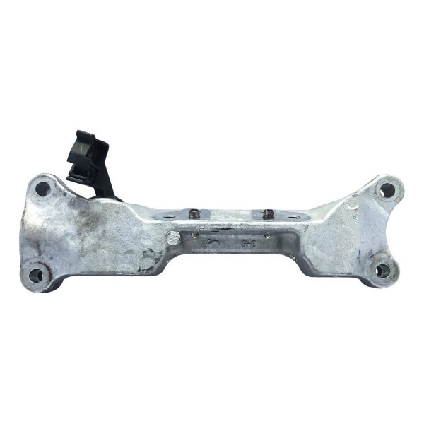 Base Suporte Motor Passageiro Citroen Ds3 1.6 Thp 2014