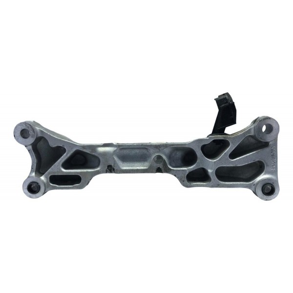 Base Suporte Motor Passageiro Citroen Ds3 1.6 Thp 2014