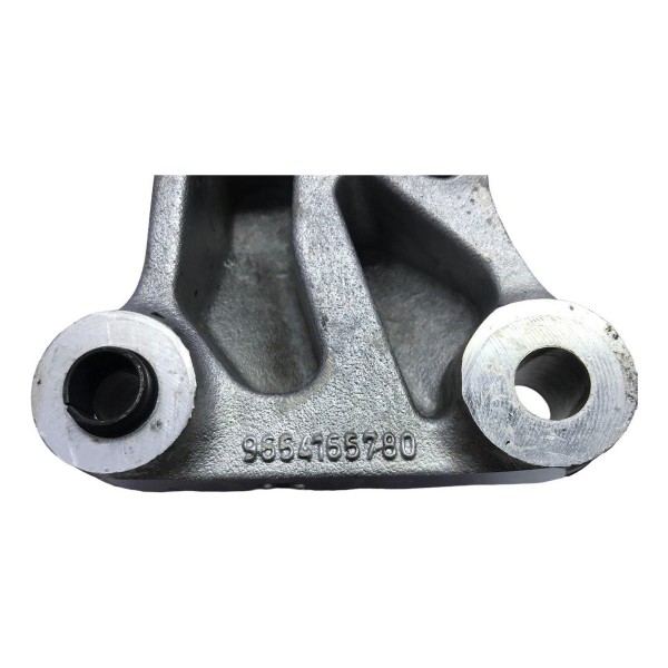 Base Suporte Motor Passageiro Citroen Ds3 1.6 Thp 2014