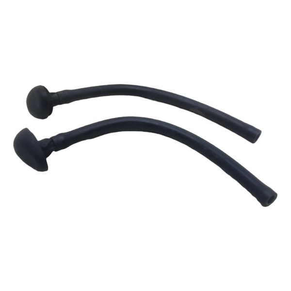 Par Brucutu Capo Citroen C3 Aircross 1.6 2016