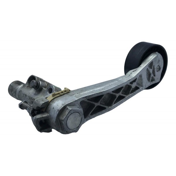 Tensor Correia Acessorios Citroen Ds3 1.6 Thp 2014