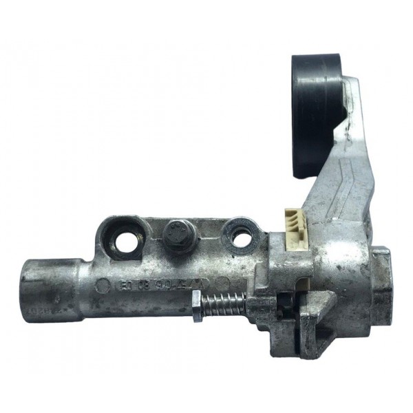 Tensor Correia Acessorios Citroen Ds3 1.6 Thp 2014