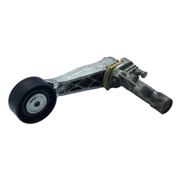 Tensor Correia Acessorios Citroen Ds3 1.6 Thp 2014