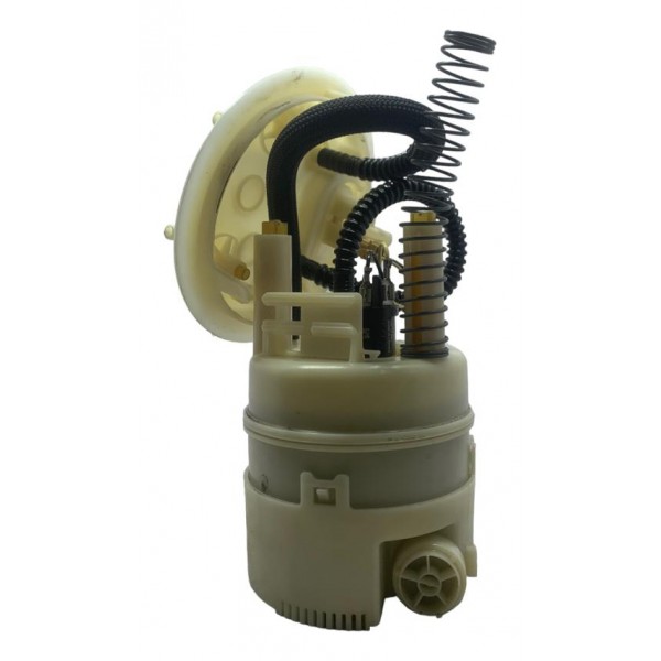 Bomba Interna Tanque Combustivel Citroen Ds3 1.6 Thp 14 Ler