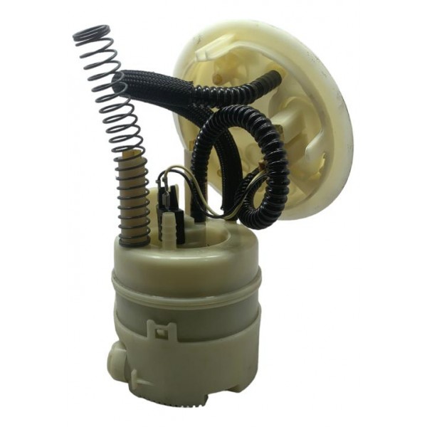 Bomba Interna Tanque Combustivel Citroen Ds3 1.6 Thp 14 Ler